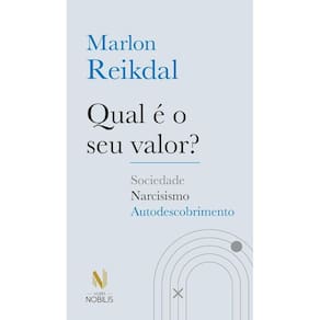 Qual é o seu valor?
