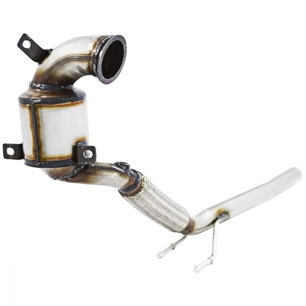 Virtus 1.0 12v 3cc Tsi 2018 A 2022 ceramica nova