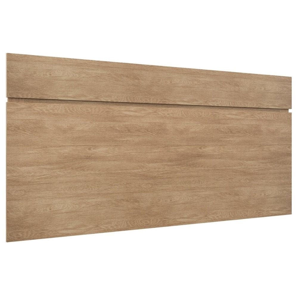 Cabeceira 100 MDF 150CM Select Belmax