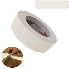 Fita De Borda PVC Orvalho 22mm X 20m Proadec