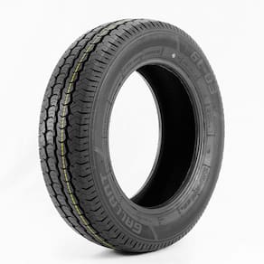 Pneu 195/65R16C Aro 16 GALLANT GL-03 TL 8PR 104/102T