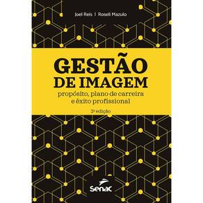 Gestão de imagem