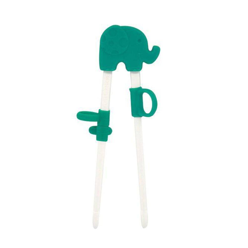 Palitinhos De Treinamento Marcus & Marcus - Elefante