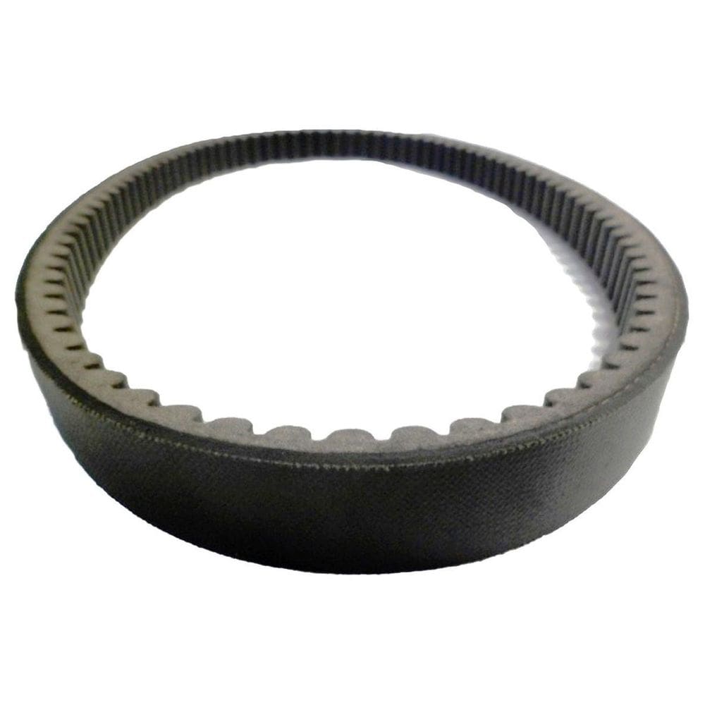 Correia De Tração 842X20X30 Scooter 150 Haobao