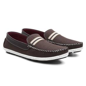 Mocassim Dockside Esporte Fino Masculino Calce Facil Palmilha Macia Solado Biocolor Flexivel Leve