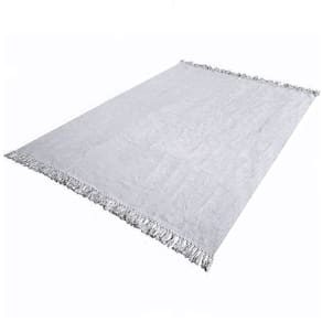 Tapete Grande Para Sala e Quarto Retangular 2,00 X 1,50