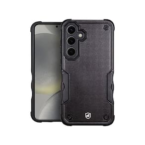 Capa para Samsung Galaxy S24 FE - Armorgear - Gshield