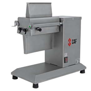Amaciador de Carne CAF Modelo AMB SM Inox