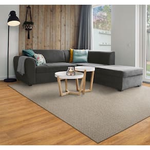 Tapete Classic Textu I 200x250cm Tapetes São Carlos