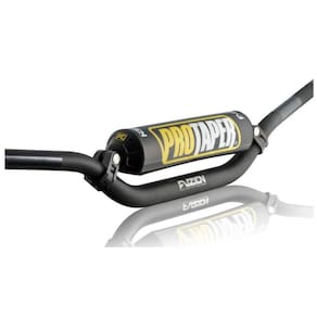 Guidão Protaper Fuzion Henry/Reed