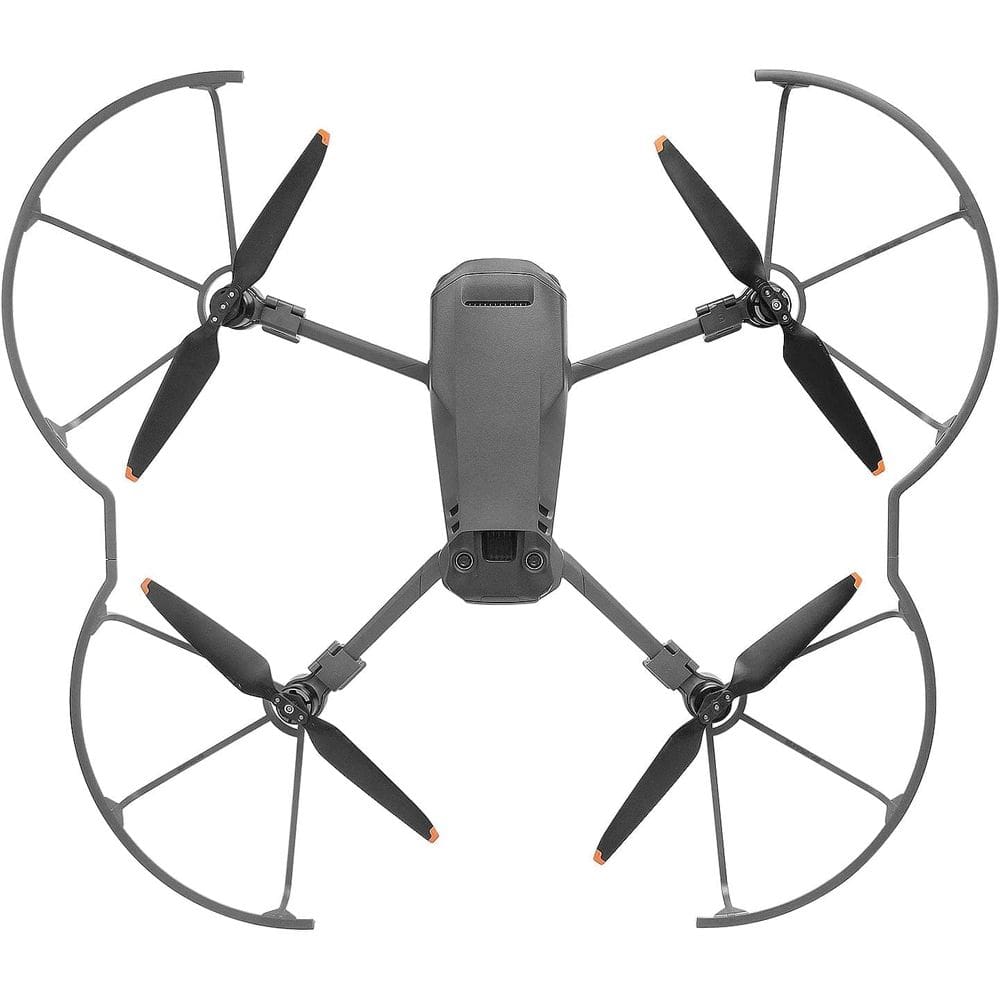 Protetor de hélice para DJI Mavic 3 Pro/Mavic 3 Cine/Mavic 3