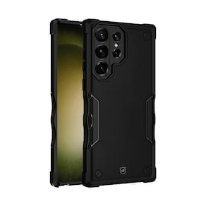 Capa case para Samsung Galaxy S23 Ultra - Armorgear-Gshield