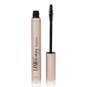 Sérum de crescimento Mascara Lash Therapy Australia 6 mL preto