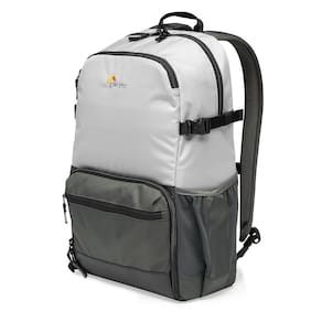 Mochila de câmera Lowepro Truckee BP 250 LX para DSLR/Mirrorless