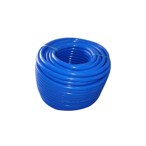 Mangueira Dupla Camada Azul 3/4 Elite - 30 Metros