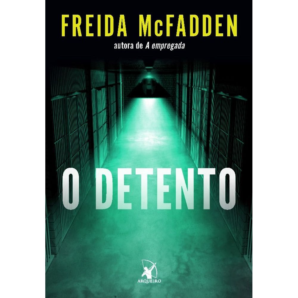 O Detento