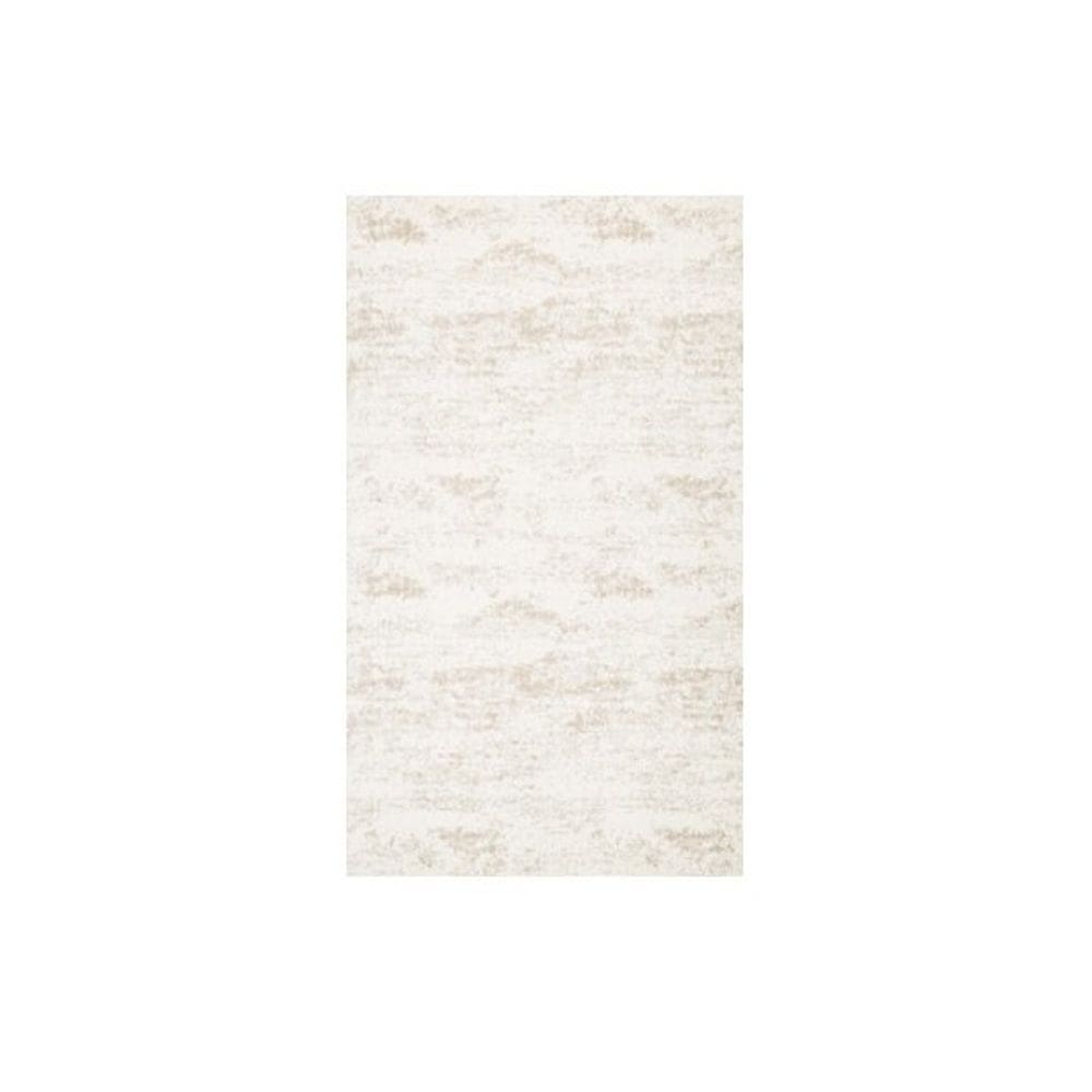 Tapete Egípcio Pelo Baixo 100x150cm - Desenho 01 - 100x150cm