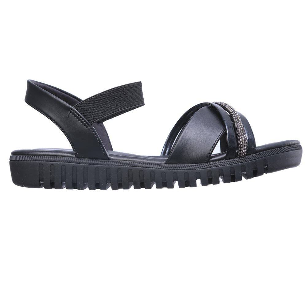 Sandália Comfortflex Feminino 24-43402