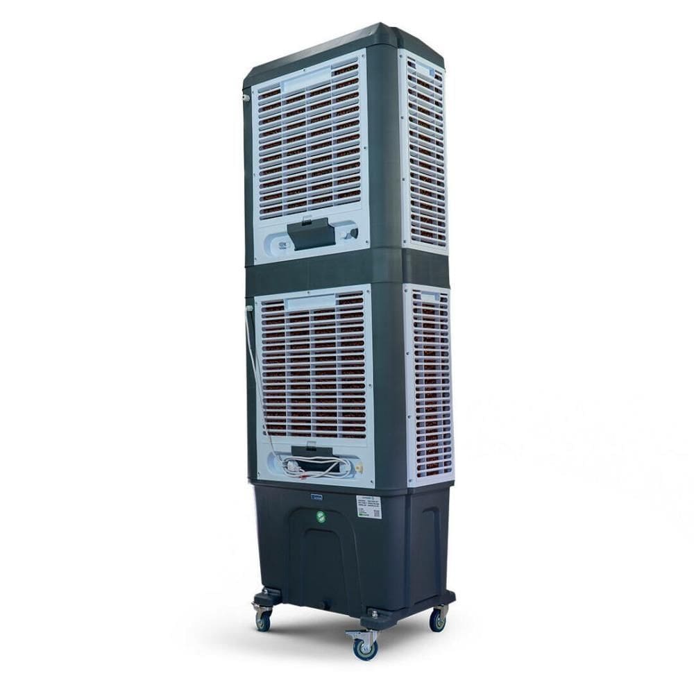 Climatizador Ultra 80 Double 110V Ultraar