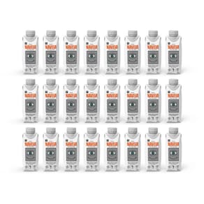 Kit 24x Bebida Vegetal Naveia Barista 250ml