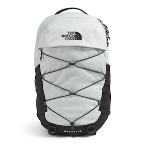 Mochila para laptop THE NORTH FACE Borealis Commuter 28L