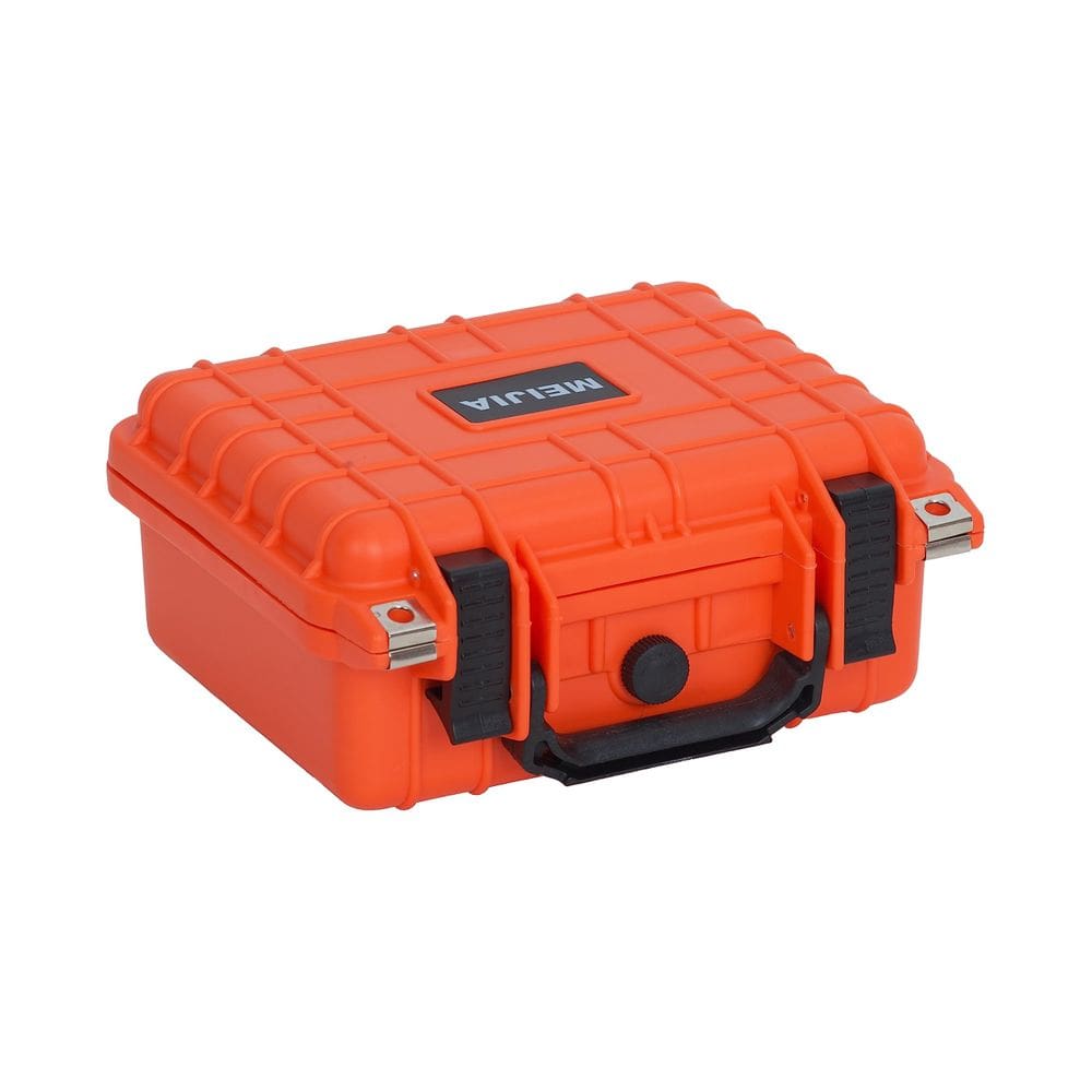Capa protetora MEIJIA Portable All Weather IP67 à prova d`água