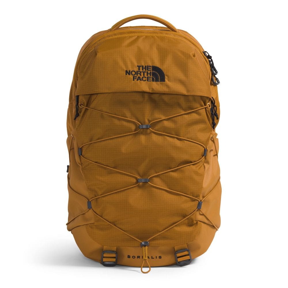 Mochila THE NORTH FACE Borealis Commuter para laptop Timber