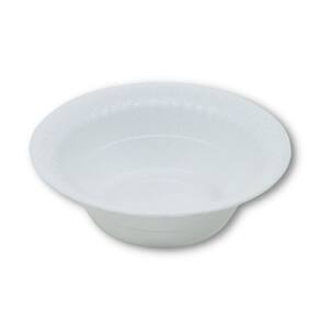 Pote Eps 300 Ml. (14,2X5,8 Cm) C/4X50 Un. (Totalplast)
