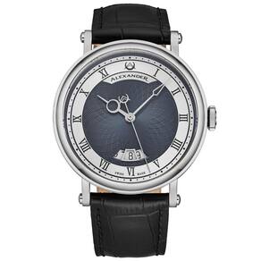 Relgio suo de alta qualidade modelo A15304 da Stuhrling