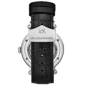 Relgio suo de alta qualidade modelo A15302 da Stuhrling