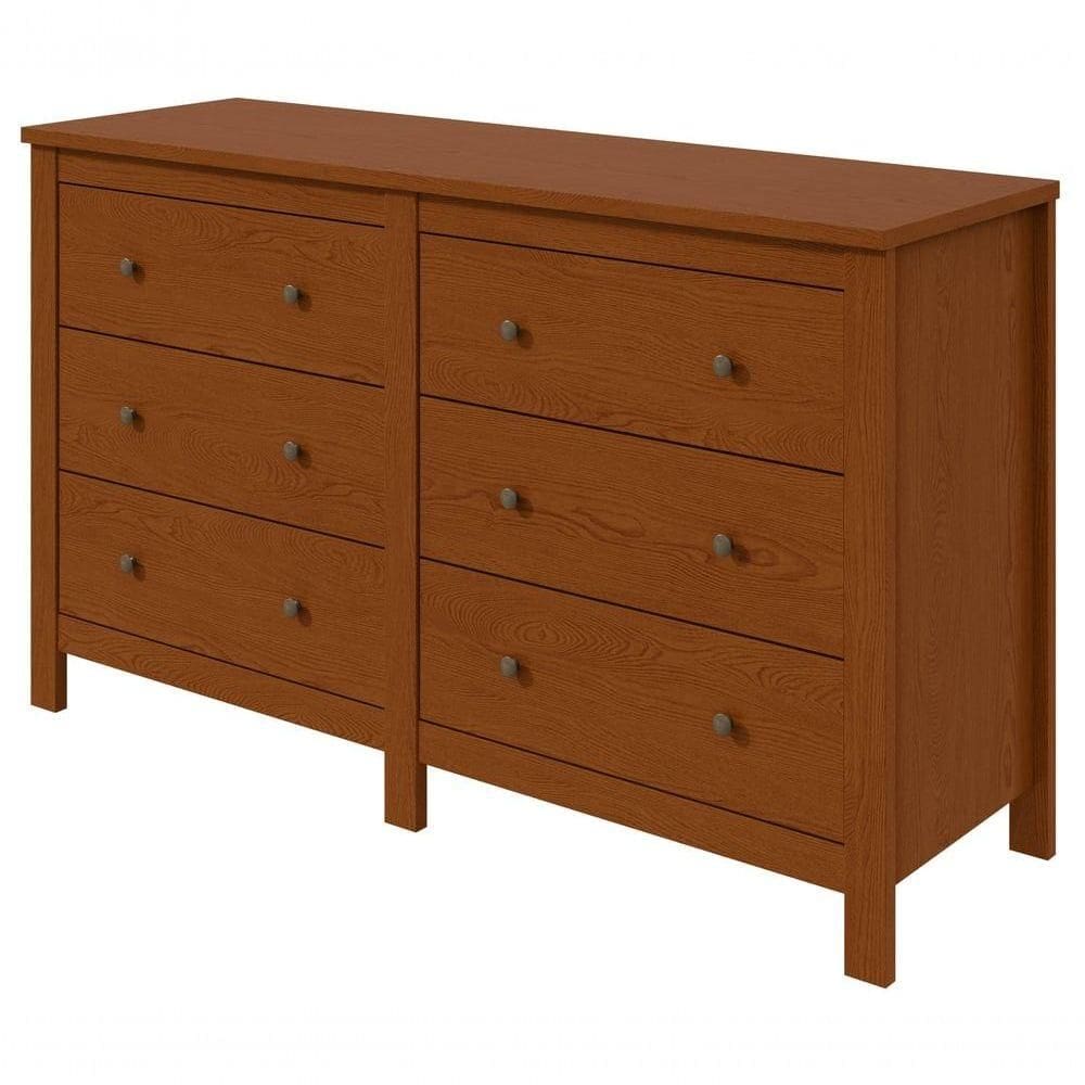Comoda Horizontal Maggiore - Lopas Frassino.