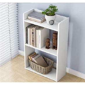 Organizador Gouveia 100% Mdf (Infantil Quarto)