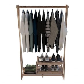 Guarda Roupas De Qualidade Para Boutiques Alta Qualidade Cabideiro