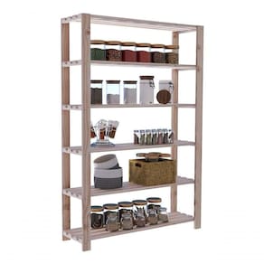 Organizador De Ambientes Cozinha Gourmet Utilidades