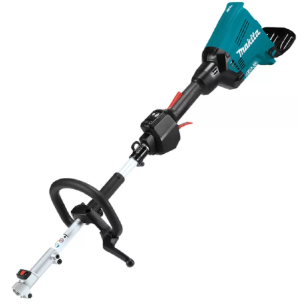 Ferramenta Multifuncional Bateria 18V S/ Bat. MAKITA DUX60Z