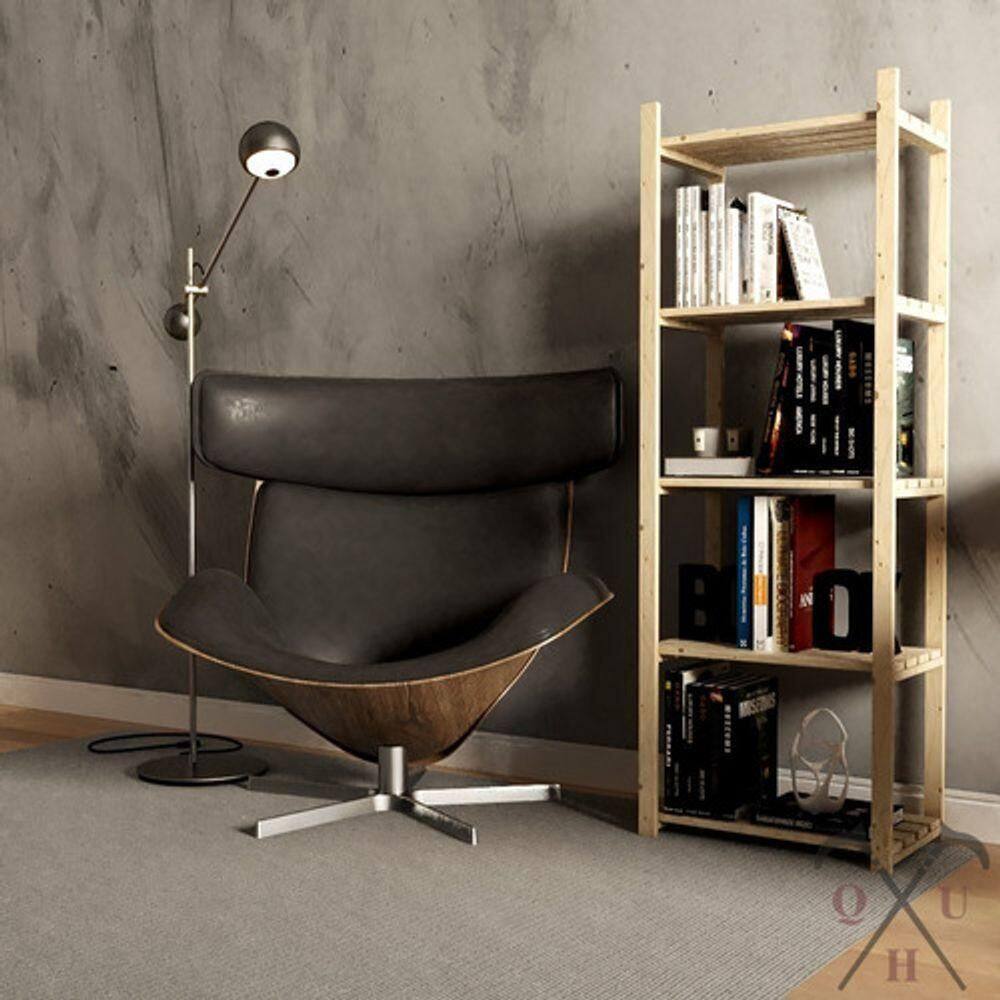 Organizador Versátil Modelo Escada Para Cozinha E Jardim