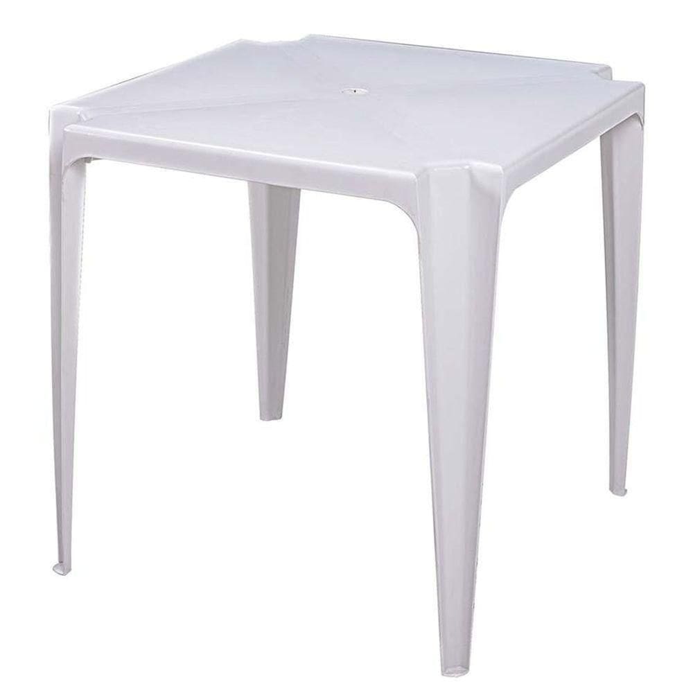Mesa Bela Vista Mor