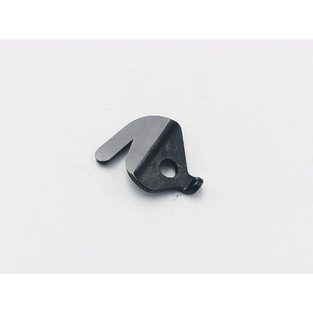Cortador para Juki MO-2414B-1528-804-000A QX - QXyun