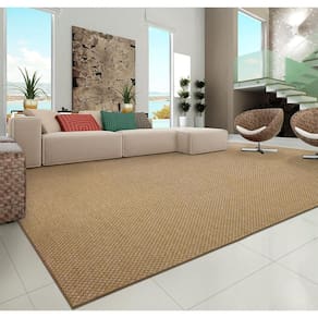 Tapete Classic Textura 300x400cm Tapetes São Carlos