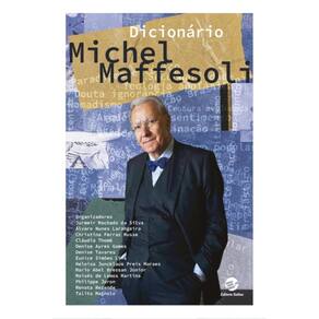 Dicionário Michel Maffesoli