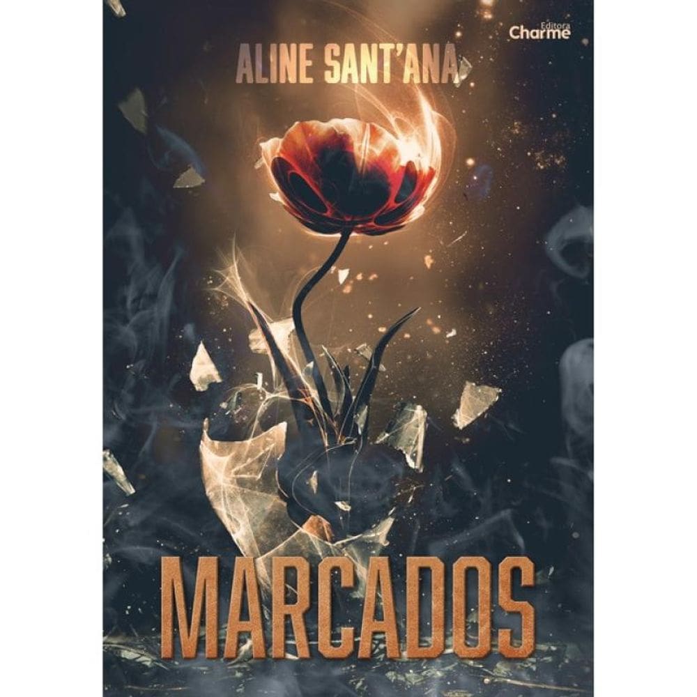 Marcados