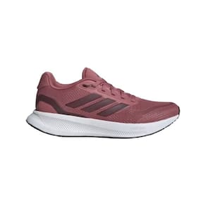 Tênis Adidas De Corrida Runfalcon 5-Feminino