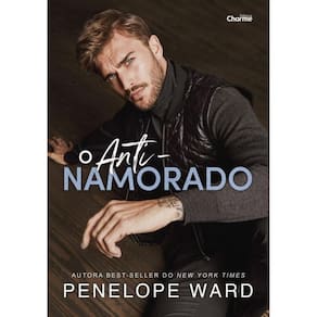 O Anti-Namorado