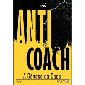 Anticoach