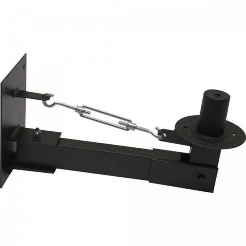 Suporte Para Caixa de Som SPC50 Saty [F002]