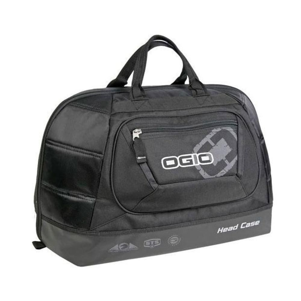 Bolsa para Capacete Ogio Head Case