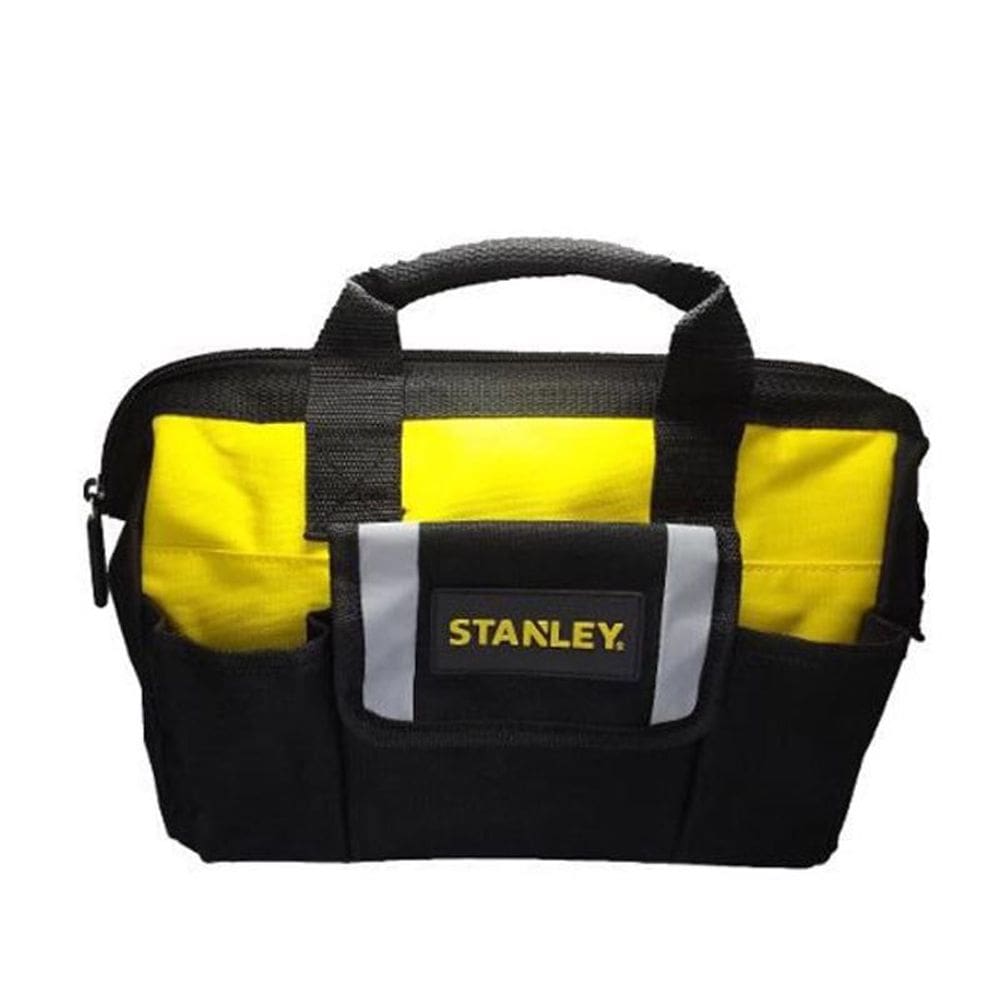 Bolsa para Ferramentas em Lona 12 Pol - STST512114