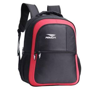 Mochila Casual 113 pto/vrm - Penalty