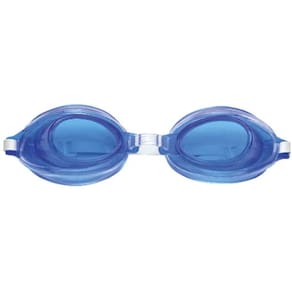 Óculos De Natação Infantil Fashion Mor - Praia Piscina Mar