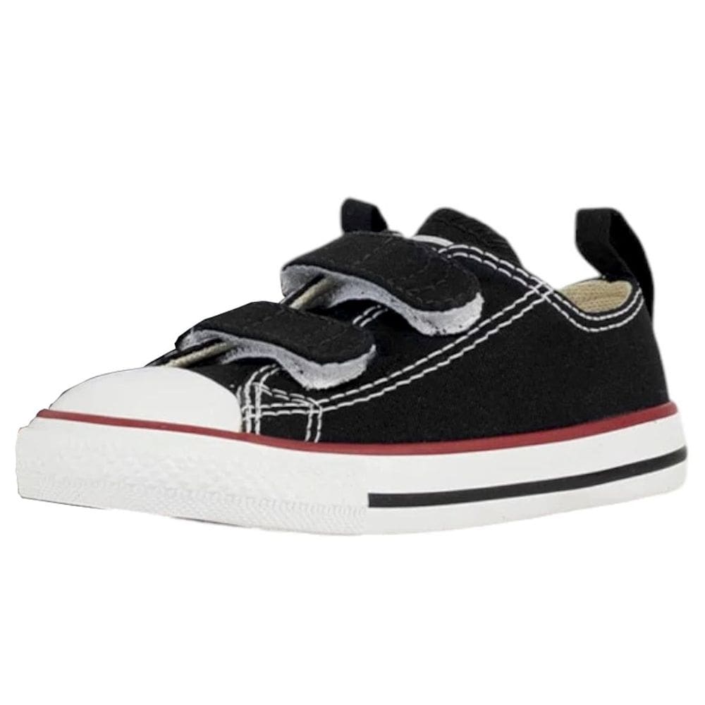 Tenis Infantil Casual Converse All Star Kids
